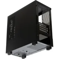 Корпус для ПК Vinga Basalt - 8