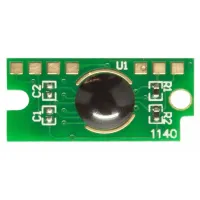 Чип для картриджа Xerox Ph6510, WC6515 4.3K Magenta BASF (BASF-CH-106R03694) - 1