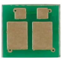 Чип для картриджа HP LJ Enterprise M607/608/609, 11K, Black BASF (BASF-CH-CF237A) - 1