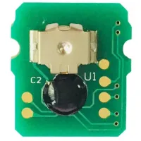 Чип для картриджа Brother TN-2411/2421, 3K BASF (BASF-CH-TN2421) - 1