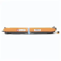 Драм картридж BASF Xerox DC SC2020/ 013R00677 (BASF-DR-013R00677) - 2