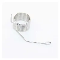 Флажок картриджа Brother DCP-B7520DW,HL-B2080DW,MFC-B7715DW BASF (BASF-KF-TNB023) - Изображение 2