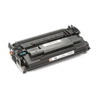 Картридж BASF Canon 056/3006C002, для LBP-325x/MF540 (BASF-KT-056) - 2