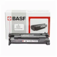 Картридж BASF Canon 056/3006C002, для LBP-325x/MF540 (BASF-KT-056) - 1