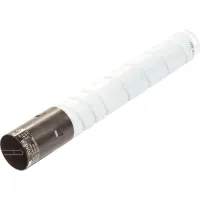 Тонер-картридж BASF Minolta TN216, A11G451 Cyan (BASF-KT-TN216C) - 3