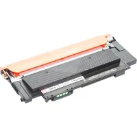 Картридж BASF HP CLJ 150/178/179, W2070A Black (BASF-KT-W2070A) - 2