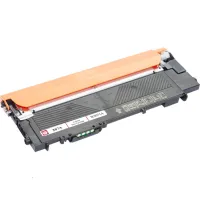 Картридж BASF HP CLJ 150/178/179, W2071A Cyan (BASF-KT-W2071A) - 2