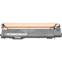 Картридж BASF HP CLJ 150/178/179, W2073A Magenta (BASF-KT-W2073A) - 3