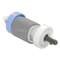 Ролик захоплення паперу HP CLJ 3500/3550/3700/5200 аналог RM1-0731-000/RM1-3537-000 BASF (BASF-RM1-0731-000) - 1