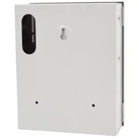 Пристрій безперебійного живлення Full Energy BBG-123 - 2