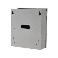 Блок живлення для систем відеоспостереження Full Energy BBG-125 - 2