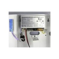Блок живлення для систем відеоспостереження Full Energy BBG-125 - 5