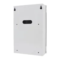 Блок живлення для систем відеоспостереження Full Energy BBG-125-L - 2