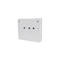 Блок живлення для систем відеоспостереження Full Energy BBG-245 - 5