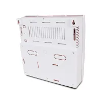 Блок живлення для систем відеоспостереження Full Energy BBGP-1210 - 4