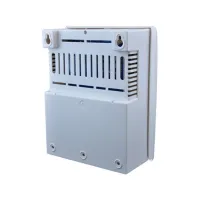 Блок живлення для систем відеоспостереження Full Energy BBGP-123 - 2