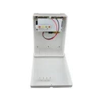 Блок живлення для систем відеоспостереження Full Energy BBGP-123 - 3