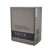 Блок живлення для систем відеоспостереження Full Energy BBGP-123 - 5