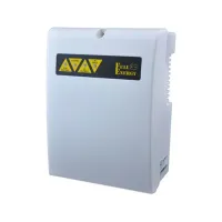 Блок живлення для систем відеоспостереження Full Energy BBGP-123 - 1