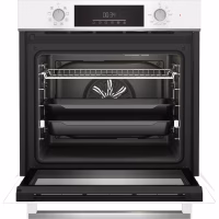 Духова шафа Beko BBIM14300WMS - Image 2