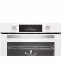Духова шафа Beko BBIM14300WMS - Image 3