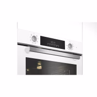 Духова шафа Beko BBIM14300WMS - Image 4