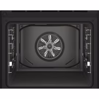 Духова шафа Beko BBIM14300WMS - Image 5