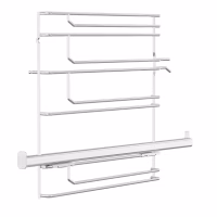 Духова шафа Beko BBIM14300WMS - Image 6