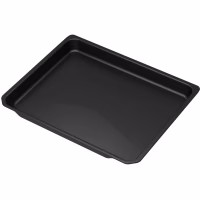 Духова шафа Beko BBIM14300WMS - Image 7