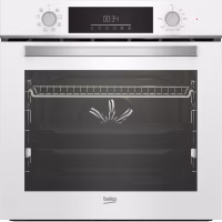 Духова шафа Beko BBIM14300WMS - Image 1