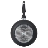 Сковорода Bravo Chef Safran 20 см (BC-1114-20) - Зображення 2