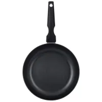 Сковорода Bravo Chef Safran 20 см (BC-1114-20) - Зображення 4