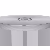 Кастрюля Bravo Chef 1.9 л (BC-2001-16) - Image 5