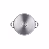 Каструля Bravo Chef 2.6 л (BC-2001-18) - Image 3