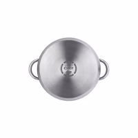 Каструля Bravo Chef 3.6 л (BC-2001-20) - Image 3