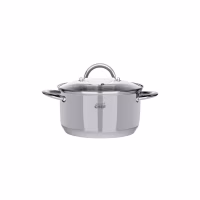 Каструля Bravo Chef 3.6 л (BC-2001-20) - Image 1