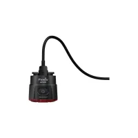 Задня велофара Fenix BC06R - 2