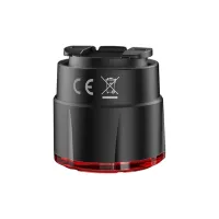 Задня велофара Fenix BC06R - 4