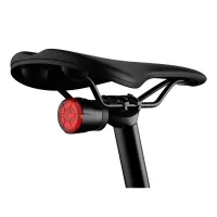 Задня велофара Fenix BC06R - 6