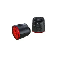 Задня велофара Fenix BC06R - 1