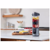 Блендер Ninja BC151EUNV - Image 11