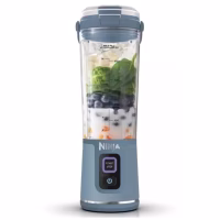 Блендер Ninja BC151EUNV - Image 4