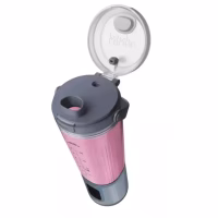 Блендер Ninja BC151EUNV - Image 5