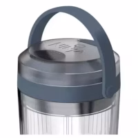 Блендер Ninja BC151EUNV - Image 6