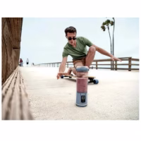 Блендер Ninja BC151EUNV - Image 7