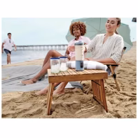 Блендер Ninja BC151EUNV - Image 8