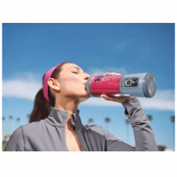 Блендер Ninja BC151EUNV - Image 9