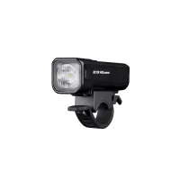 Передня велофара Fenix BC15R - 2