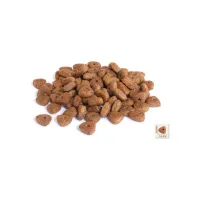 Сухий корм для собак BonaCibo Adult Dog Lamb&Rice 4 кг (BC406168) - 2