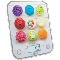 Ваги кухонні Tefal BC50D4V0 - Зображення 2